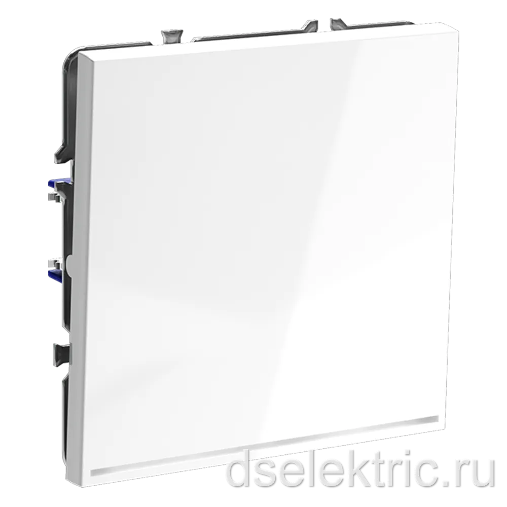 Картина продукта