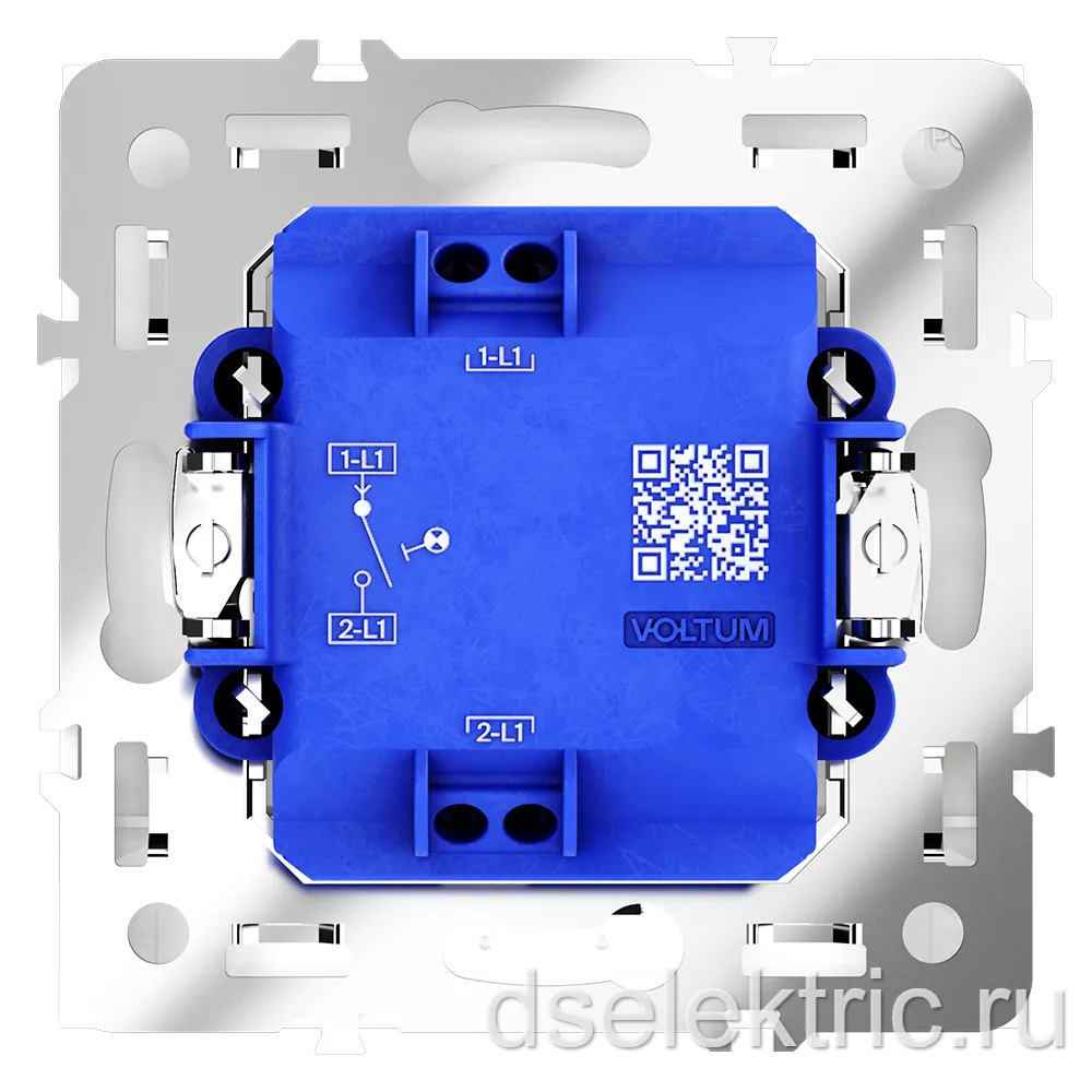 Картина продукта