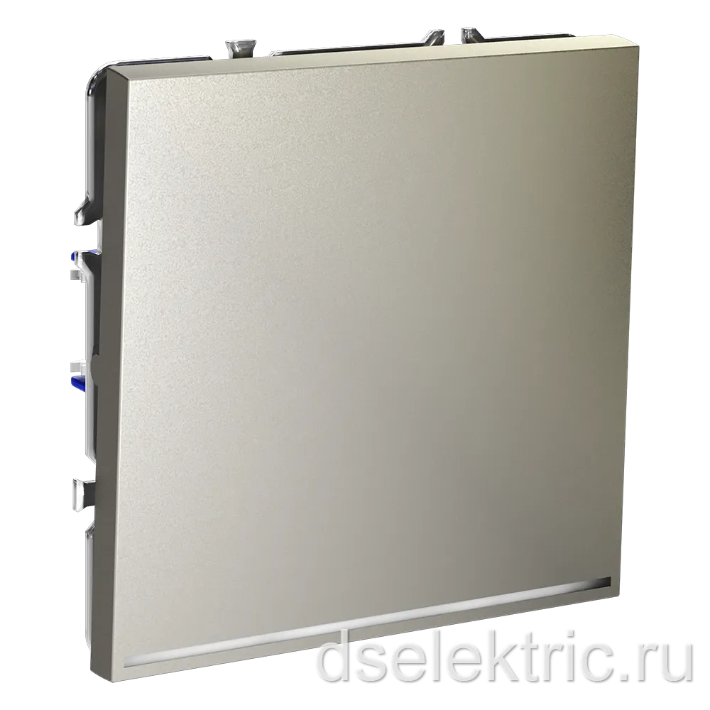 Картина продукта