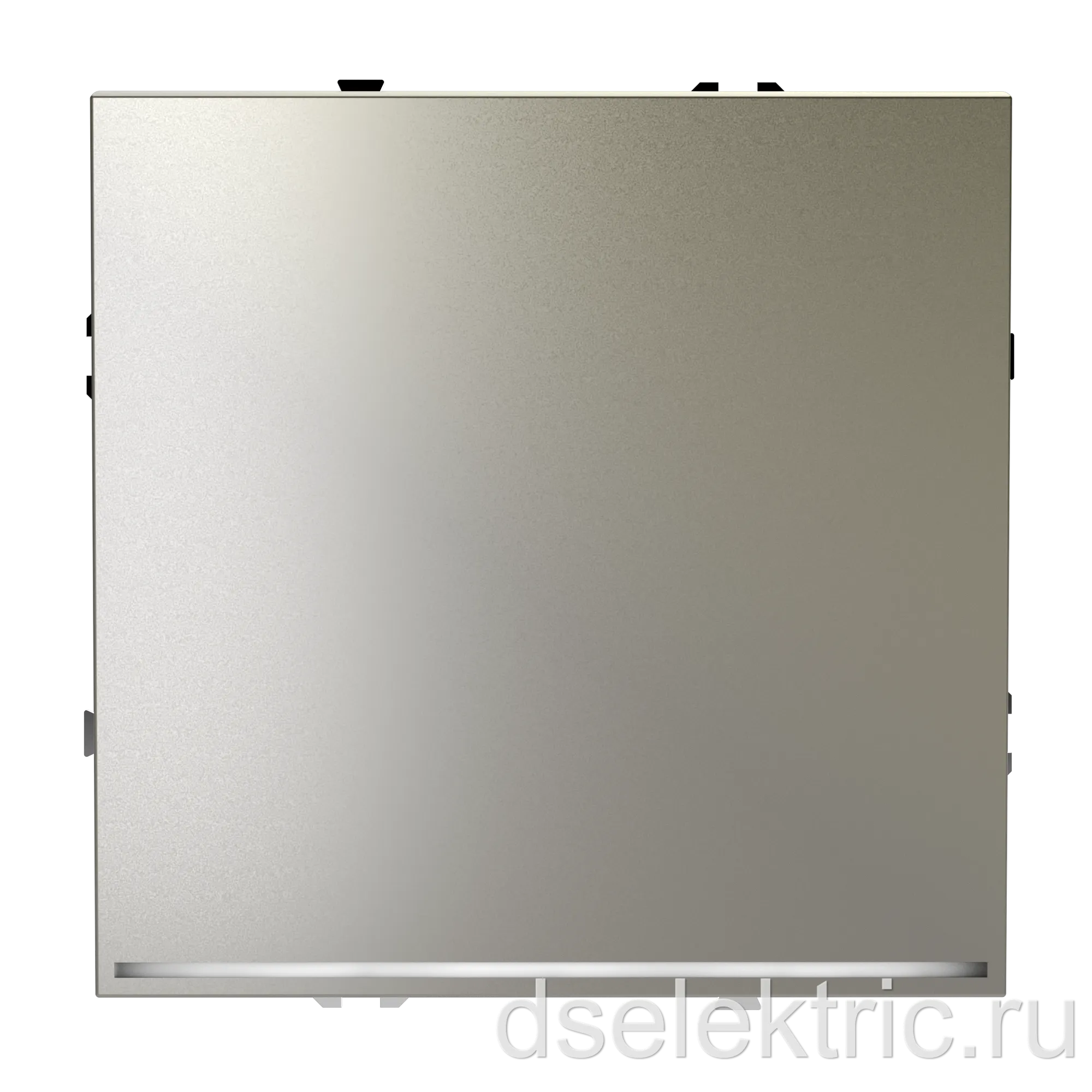 Картина продукта