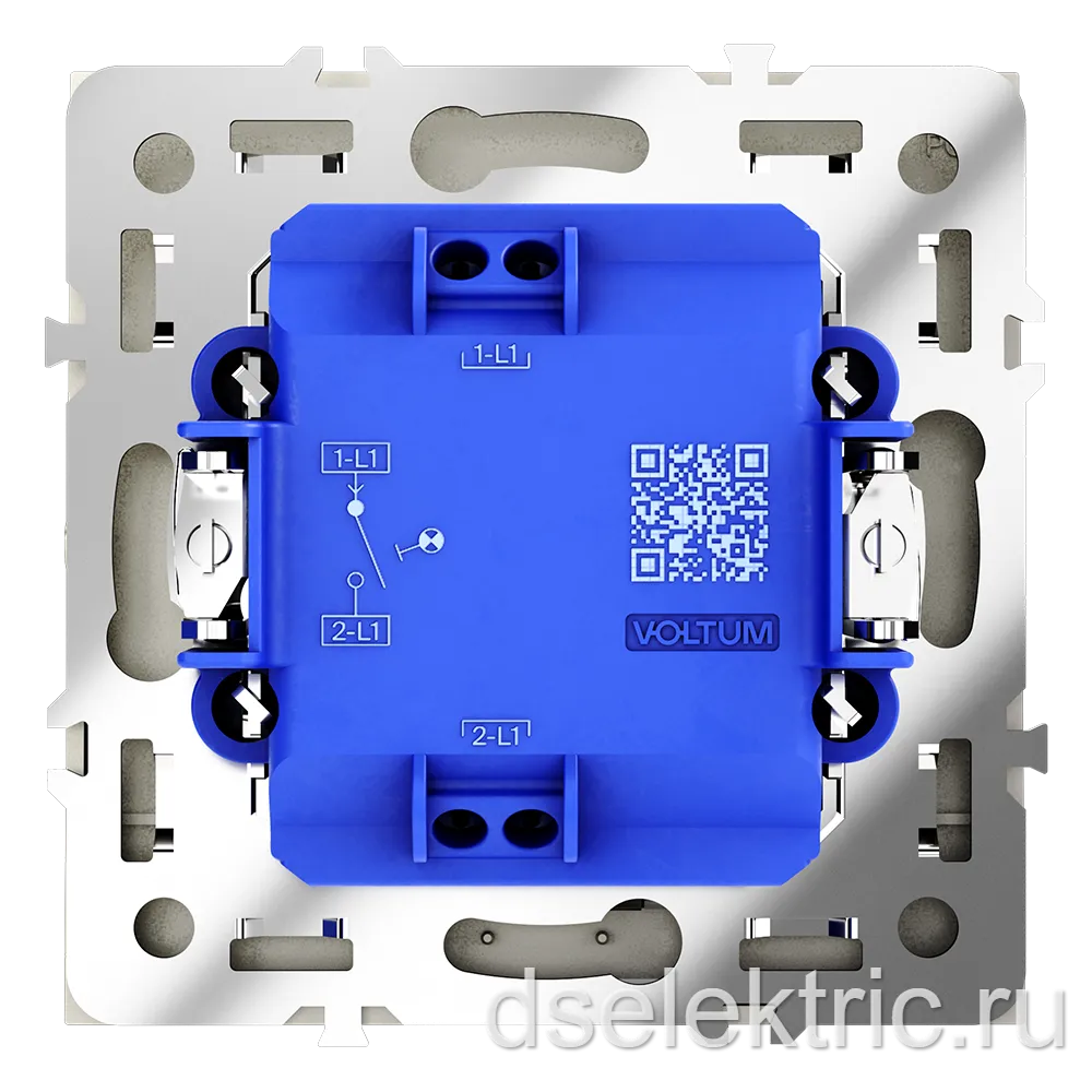 Картина продукта