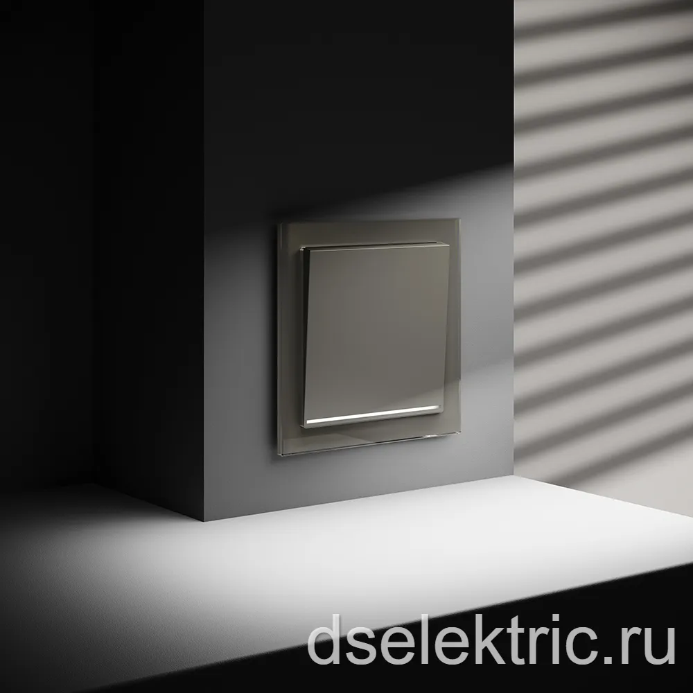 Картина продукта