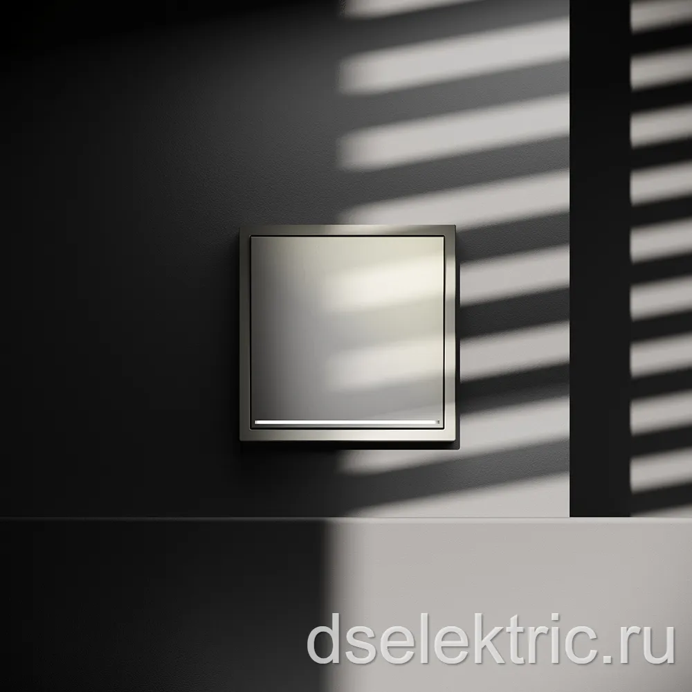 Картина продукта