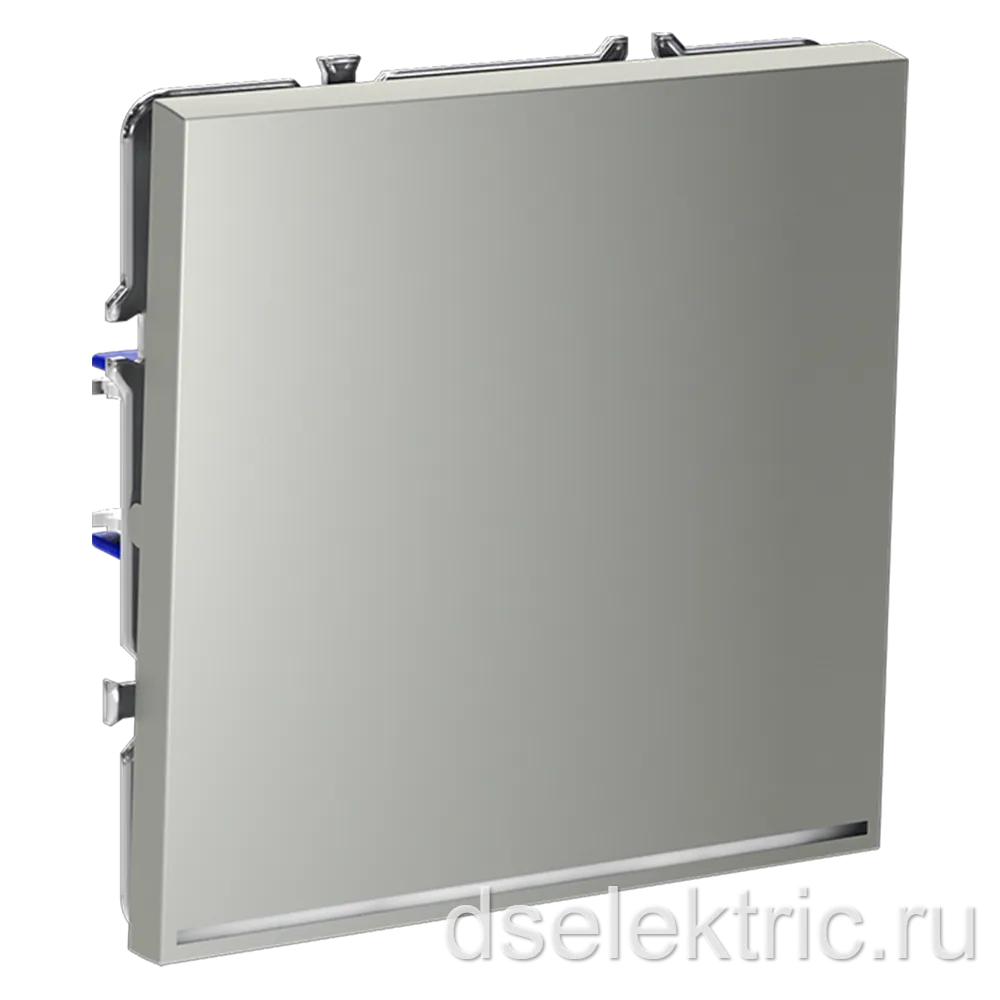 Картина продукта