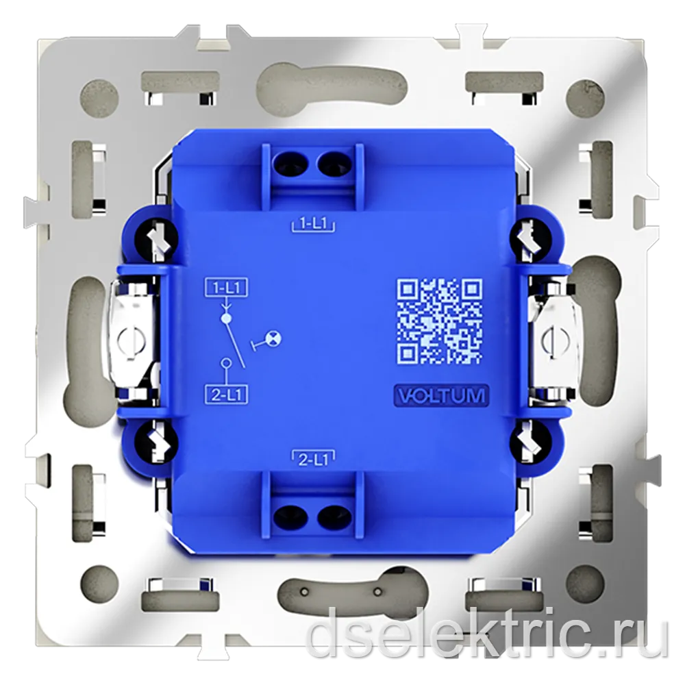 Картина продукта
