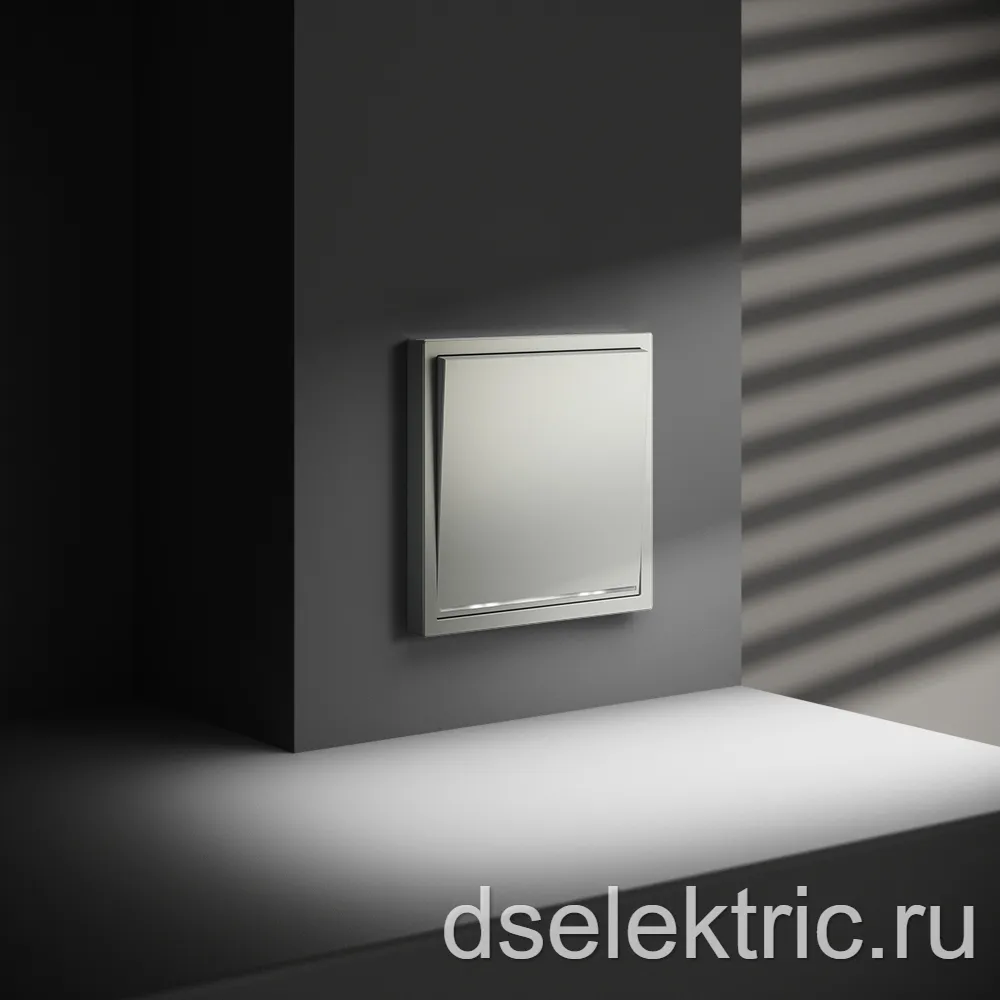 Картина продукта