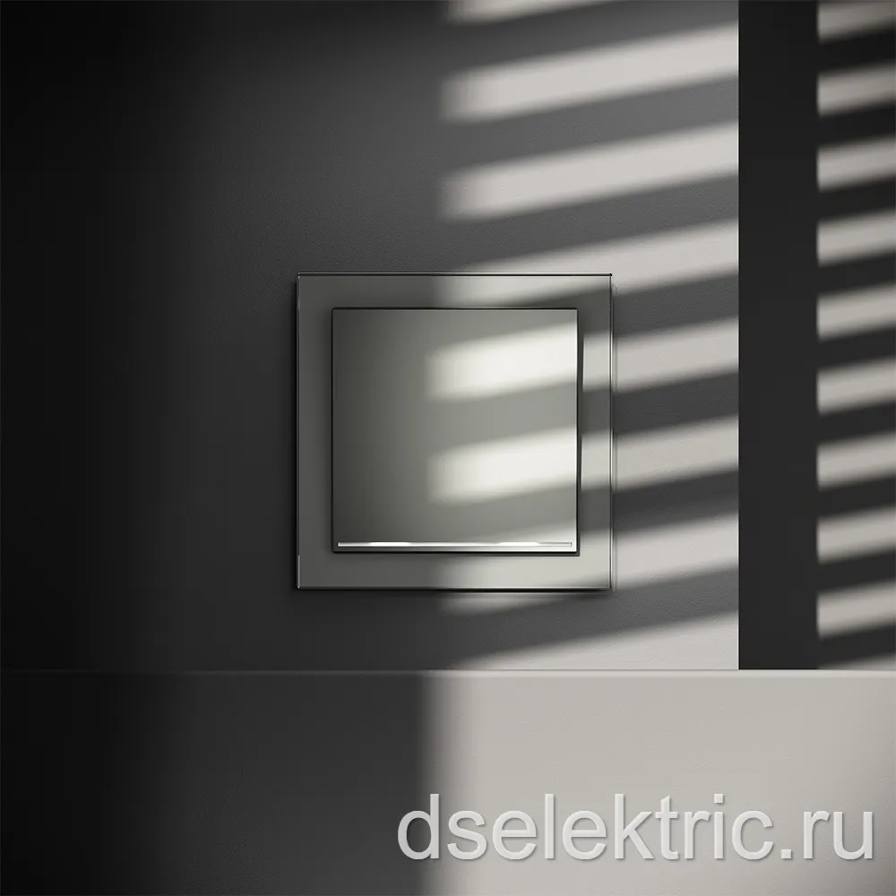 Картина продукта