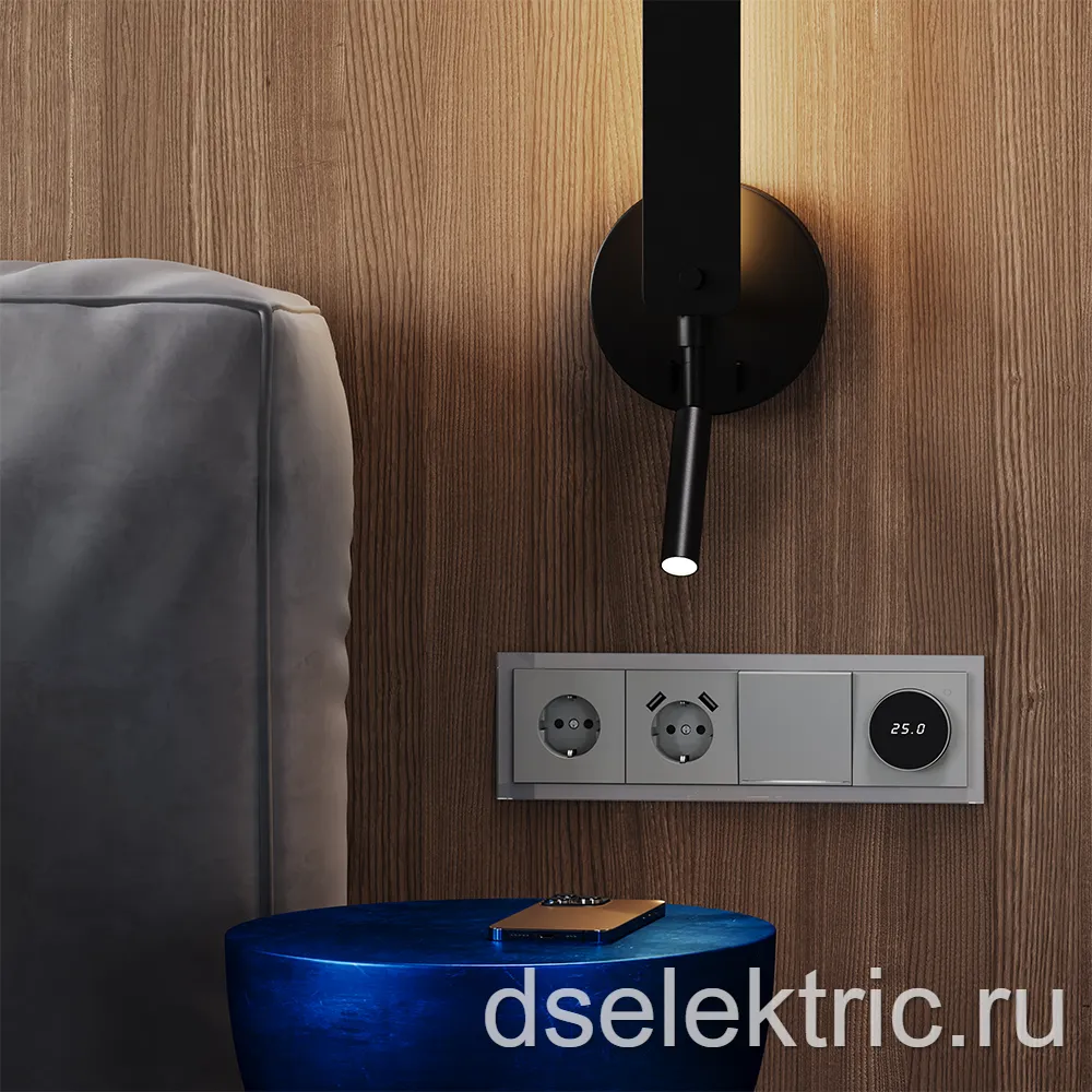 Картина продукта