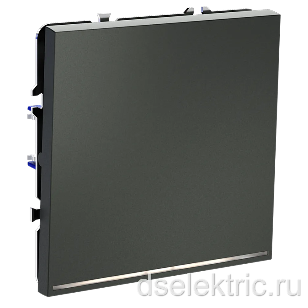 Картина продукта