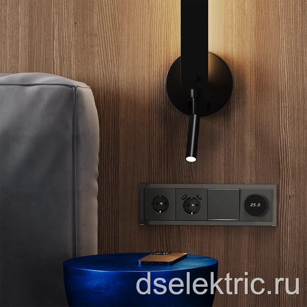 Картина продукта