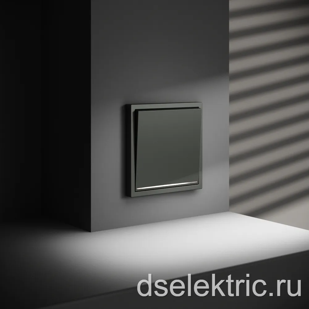 Картина продукта