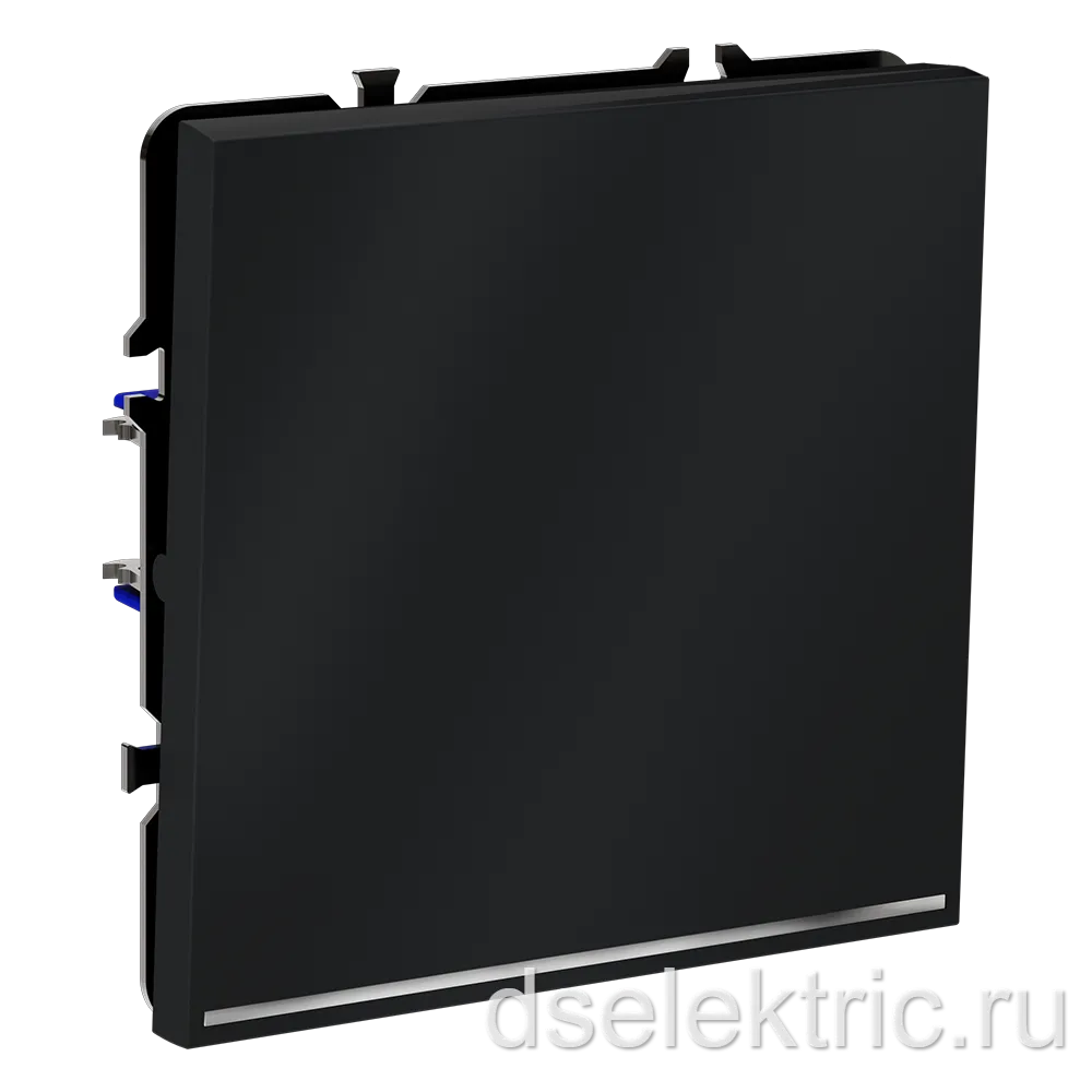 Картина продукта