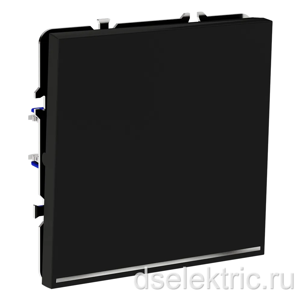 Картина продукта