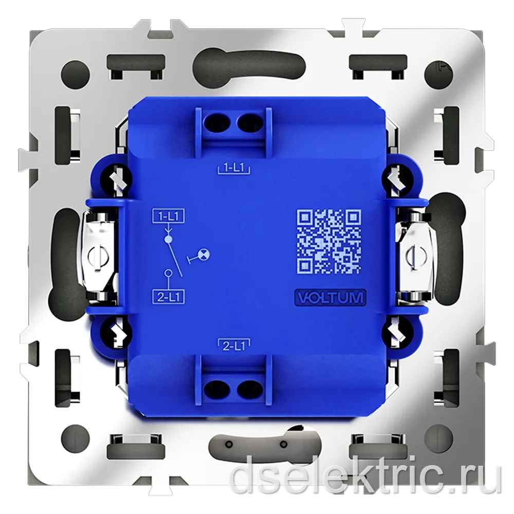 Картина продукта