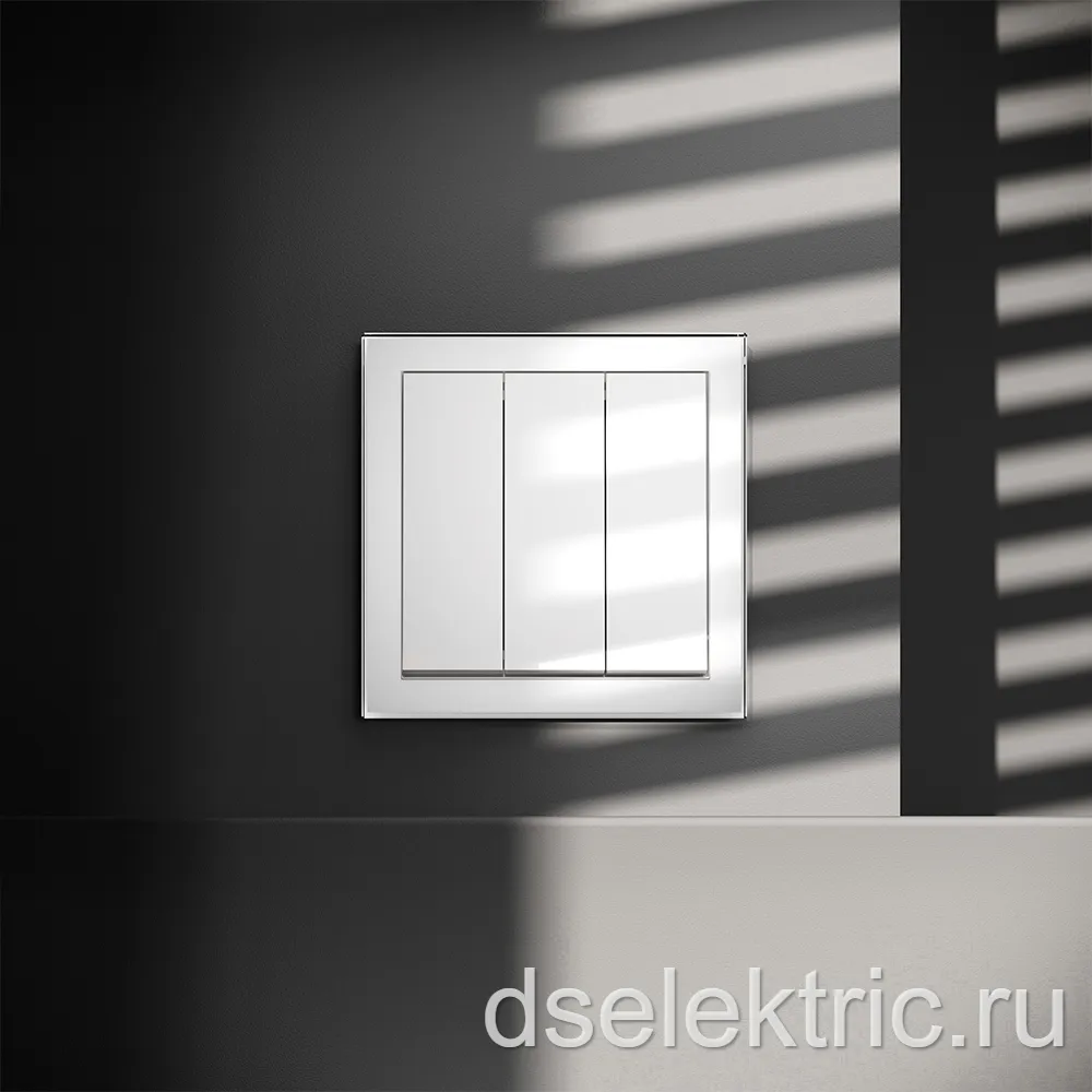 Картина продукта