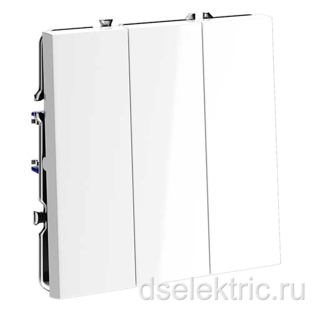 Картина продукта