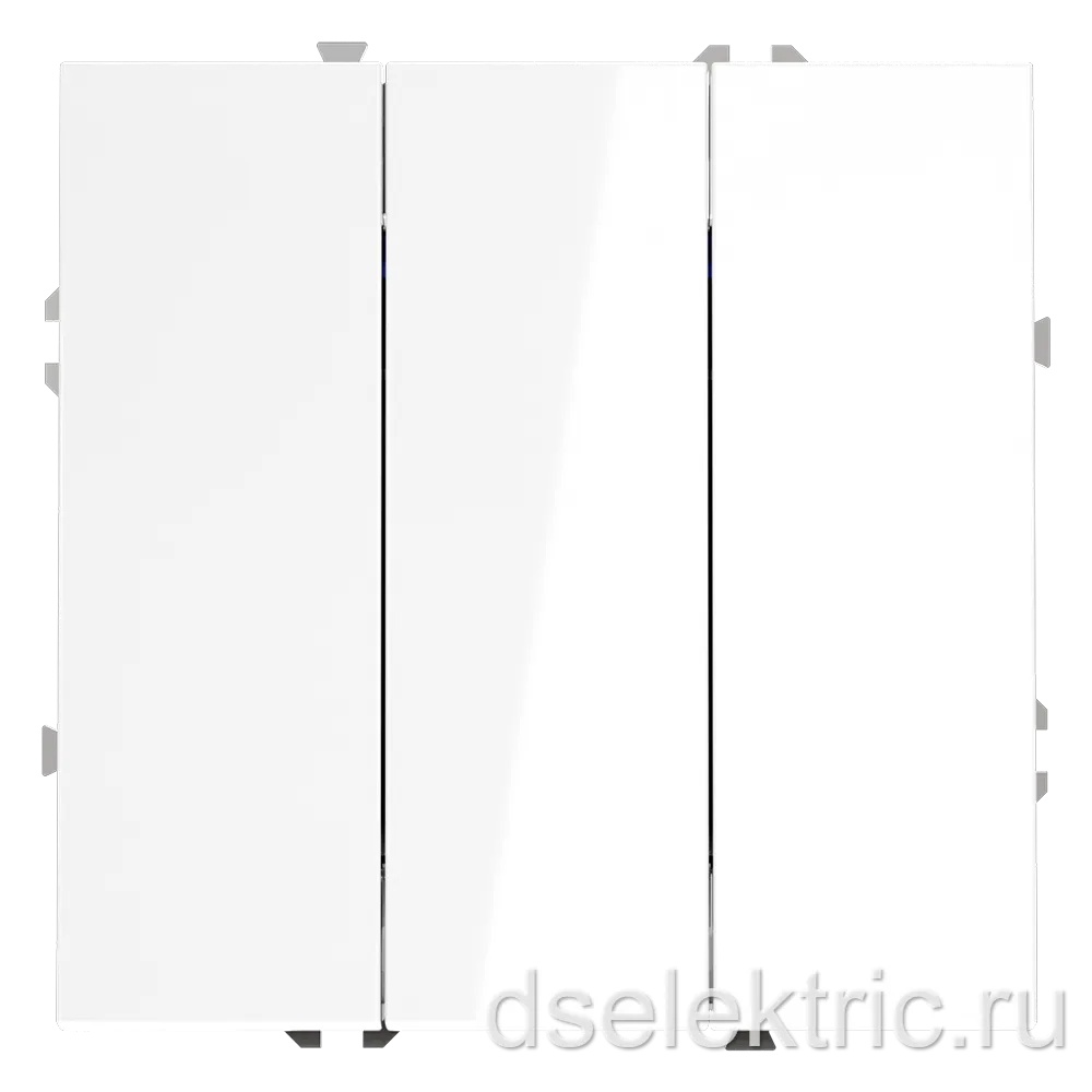 Картина продукта