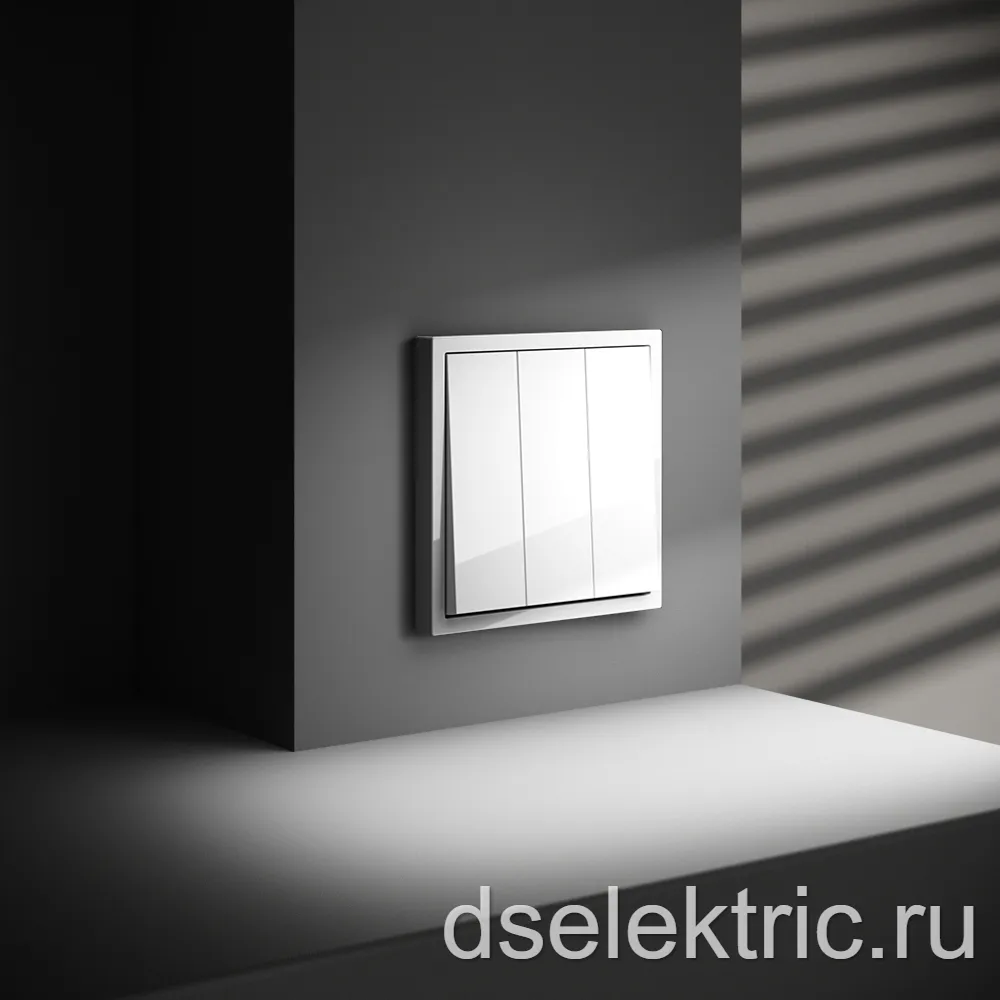 Картина продукта