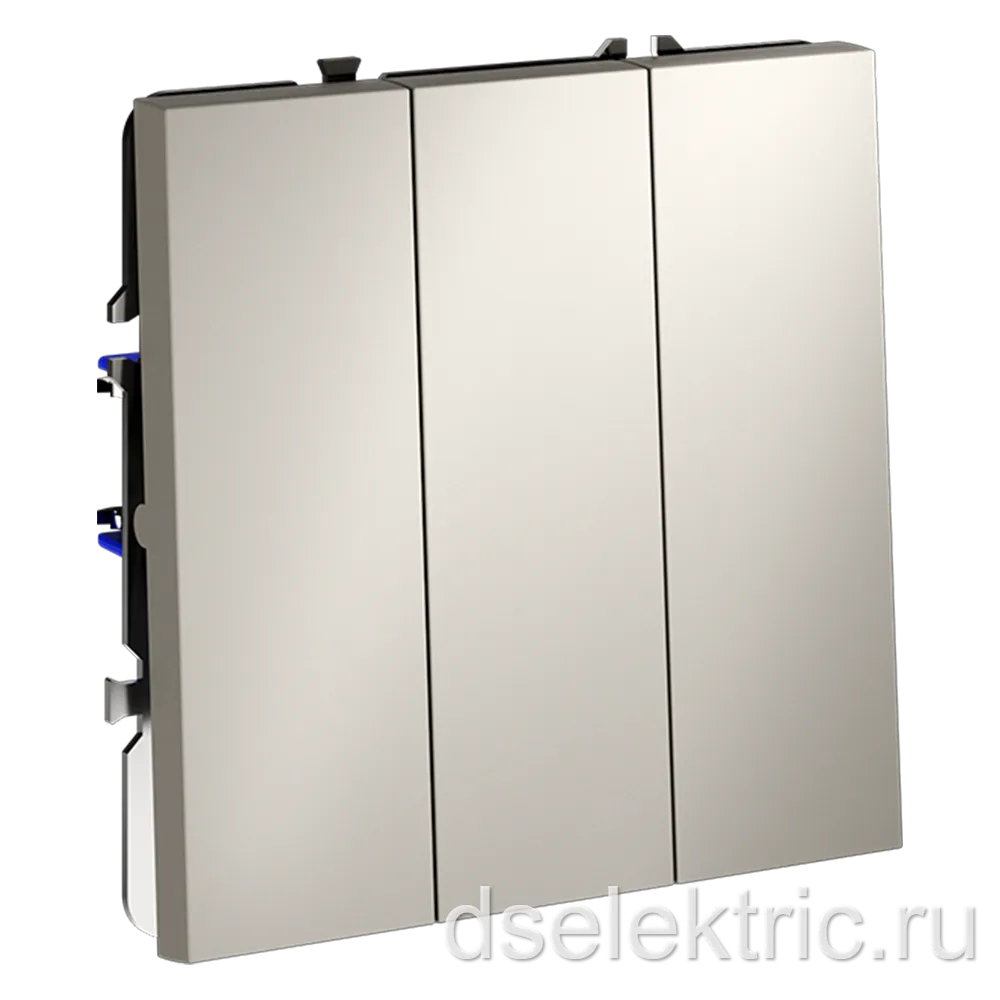 Картина продукта