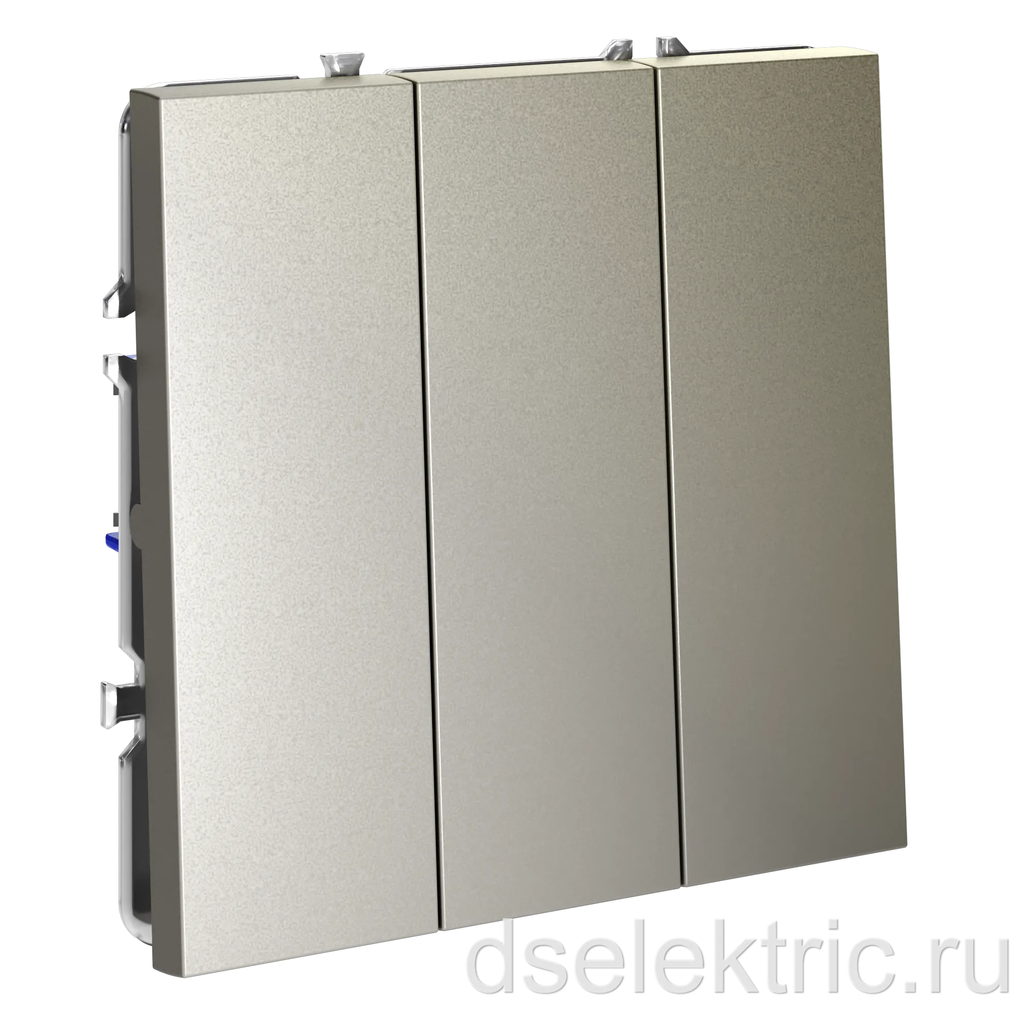 Картина продукта