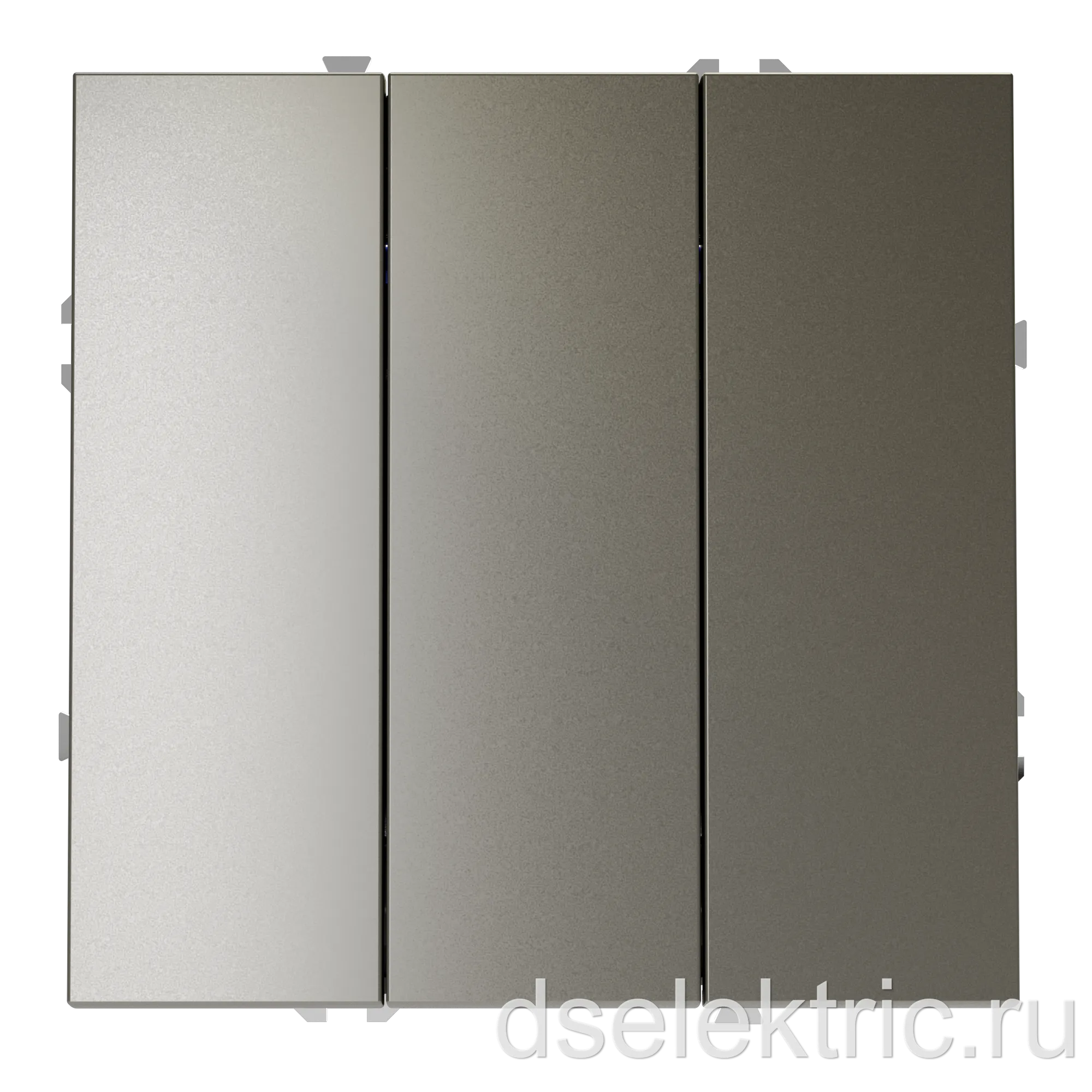 Картина продукта