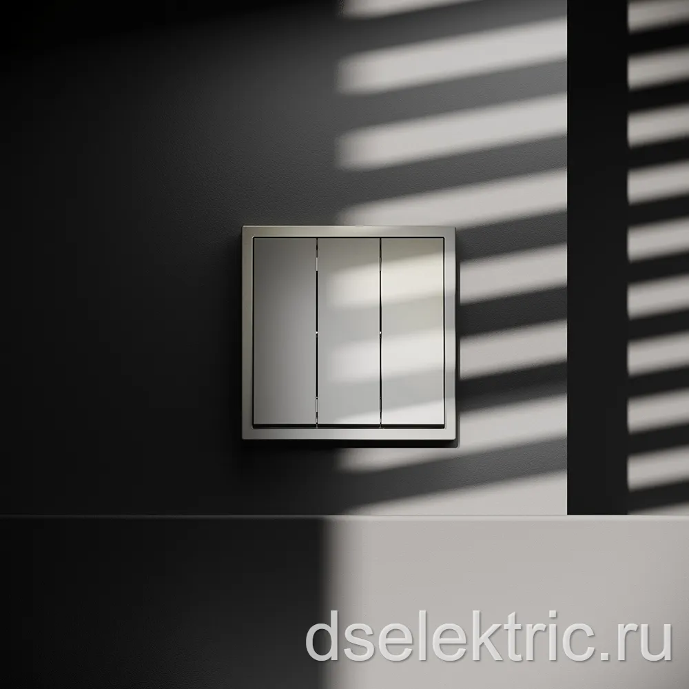 Картина продукта