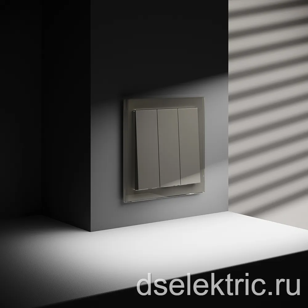 Картина продукта