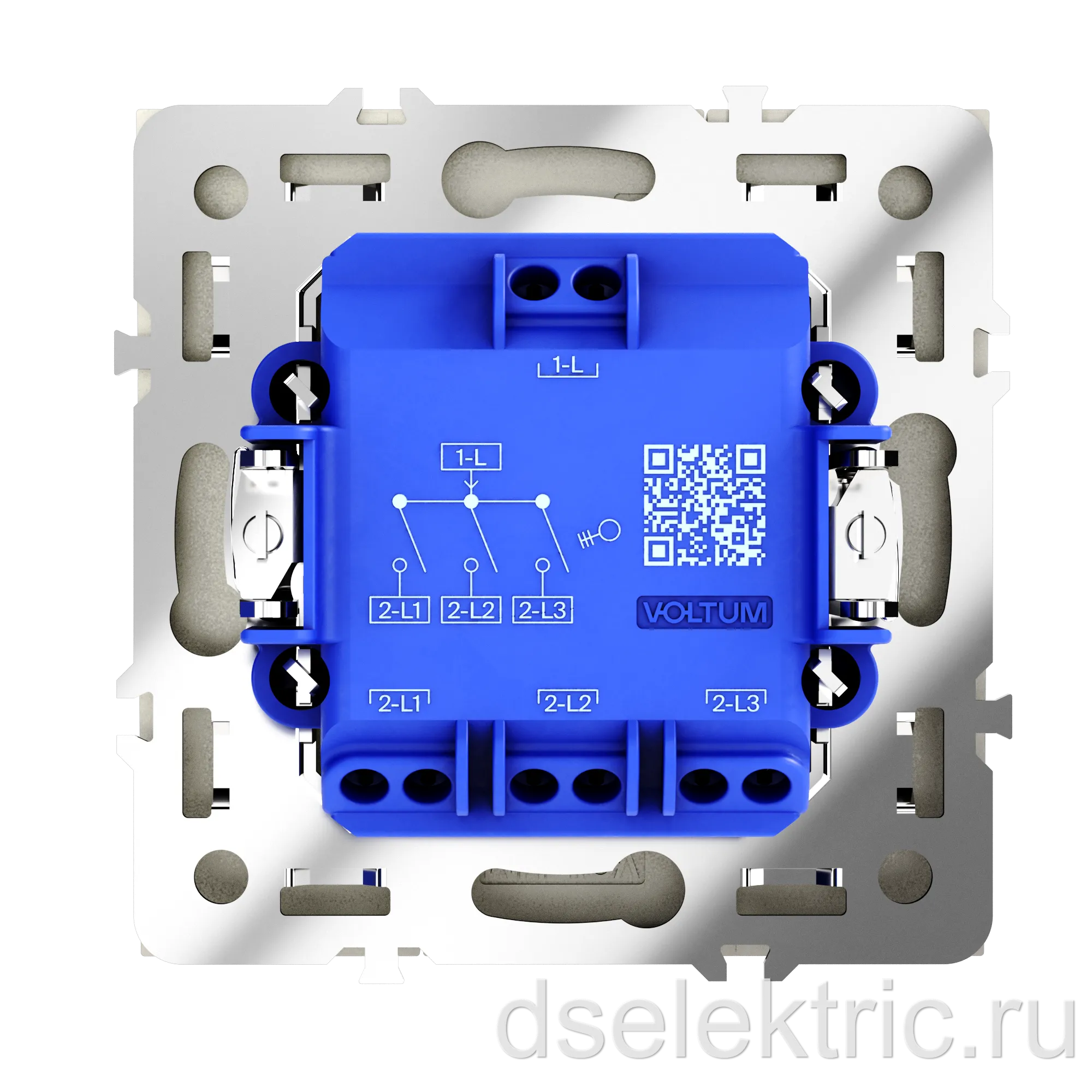 Картина продукта