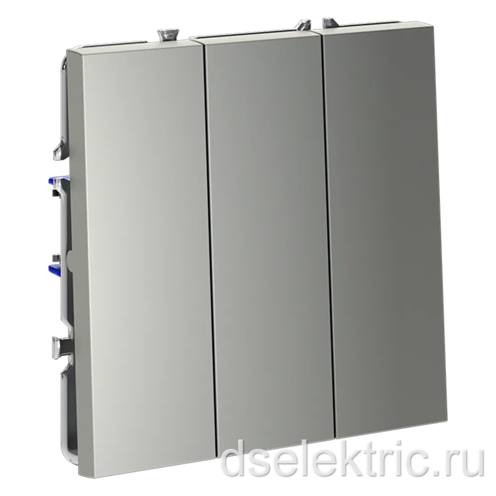 Картина продукта