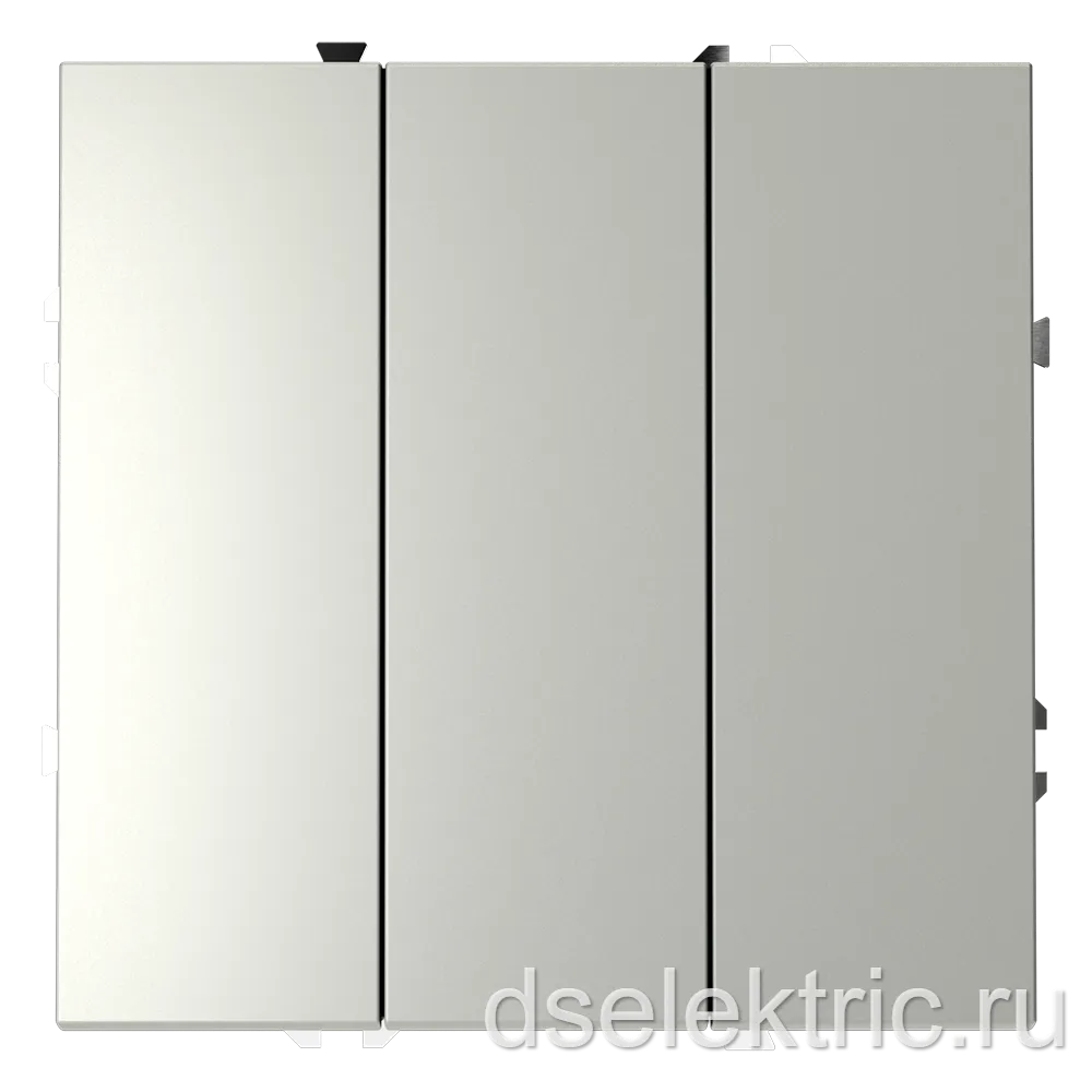 Картина продукта