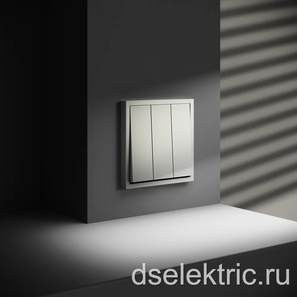 Картина продукта