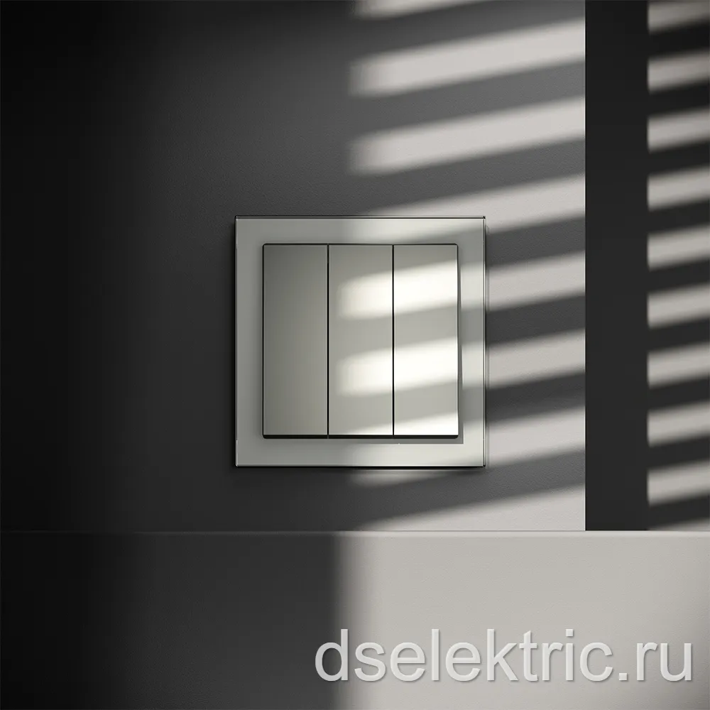 Картина продукта