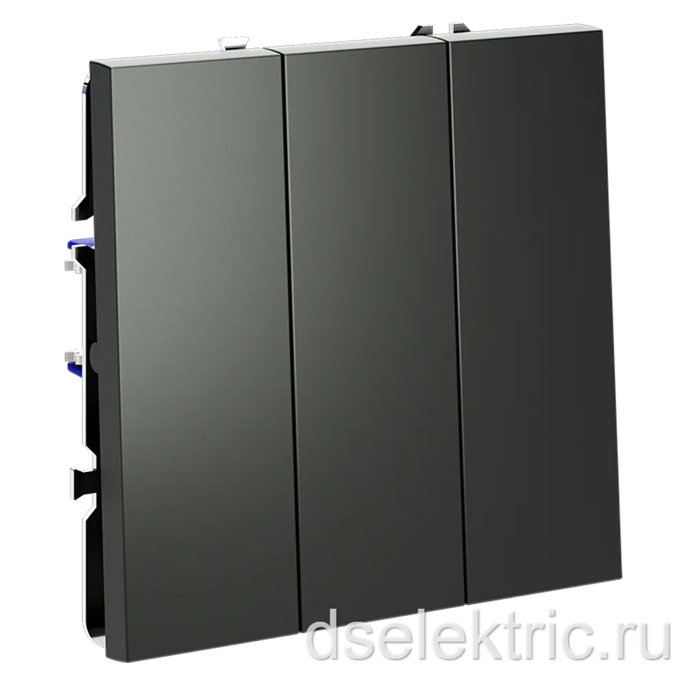 Картина продукта