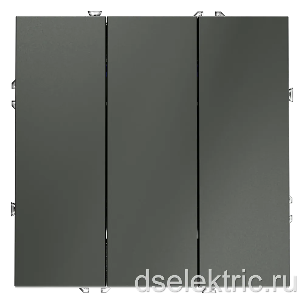 Картина продукта