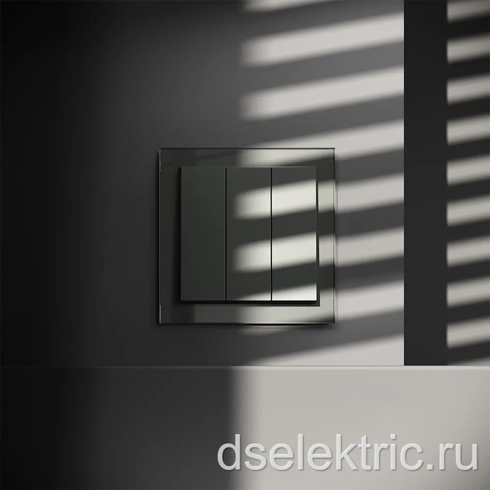 Картина продукта