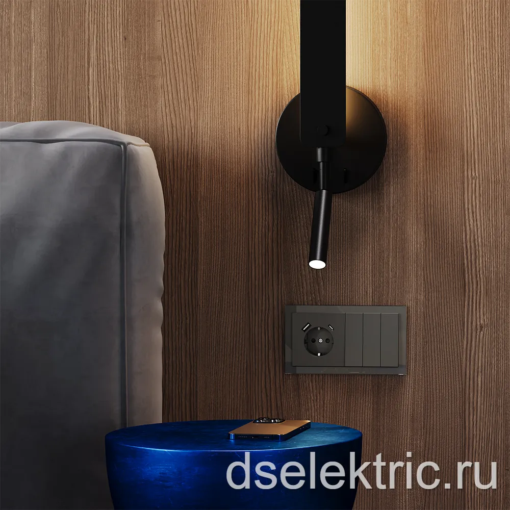 Картина продукта