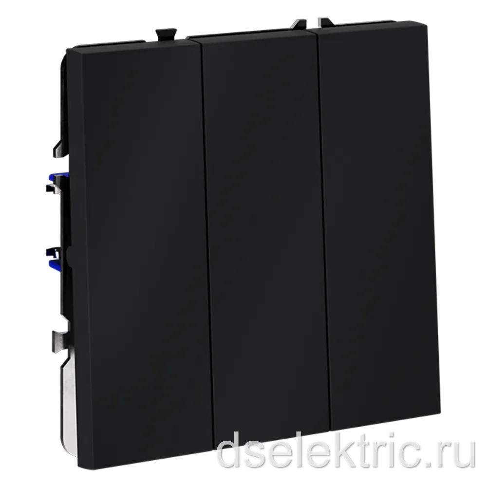 Картина продукта