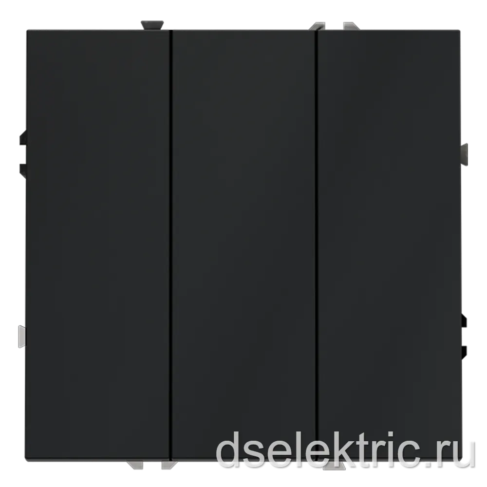 Картина продукта