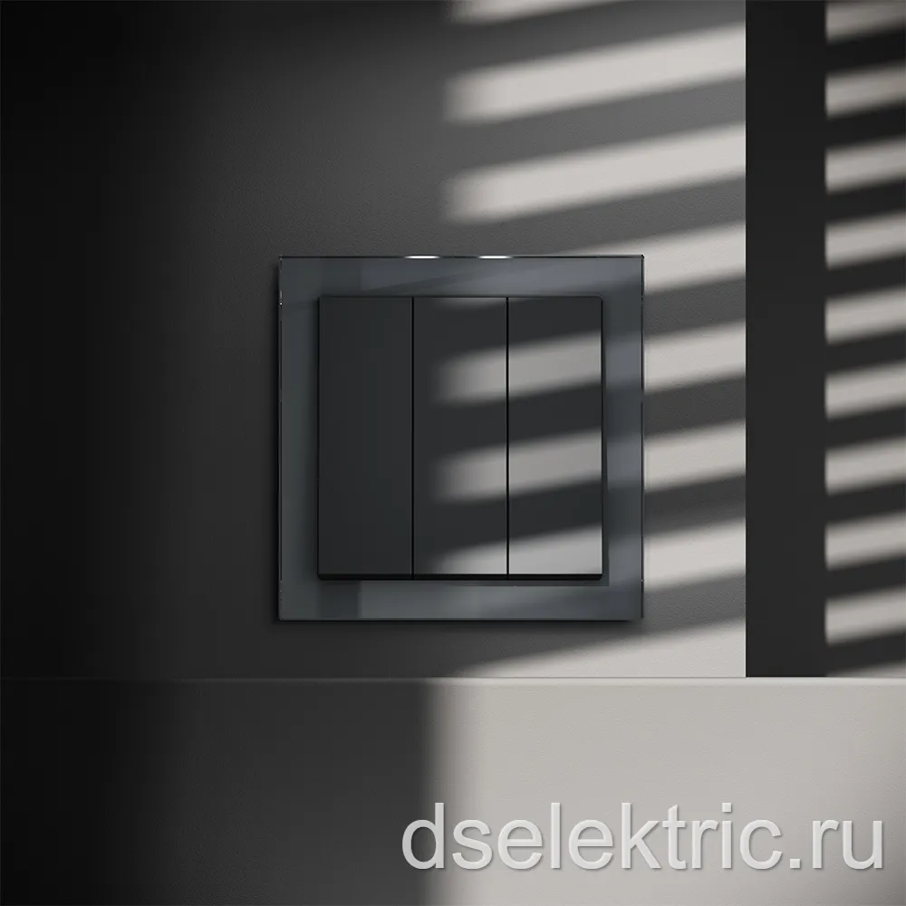 Картина продукта