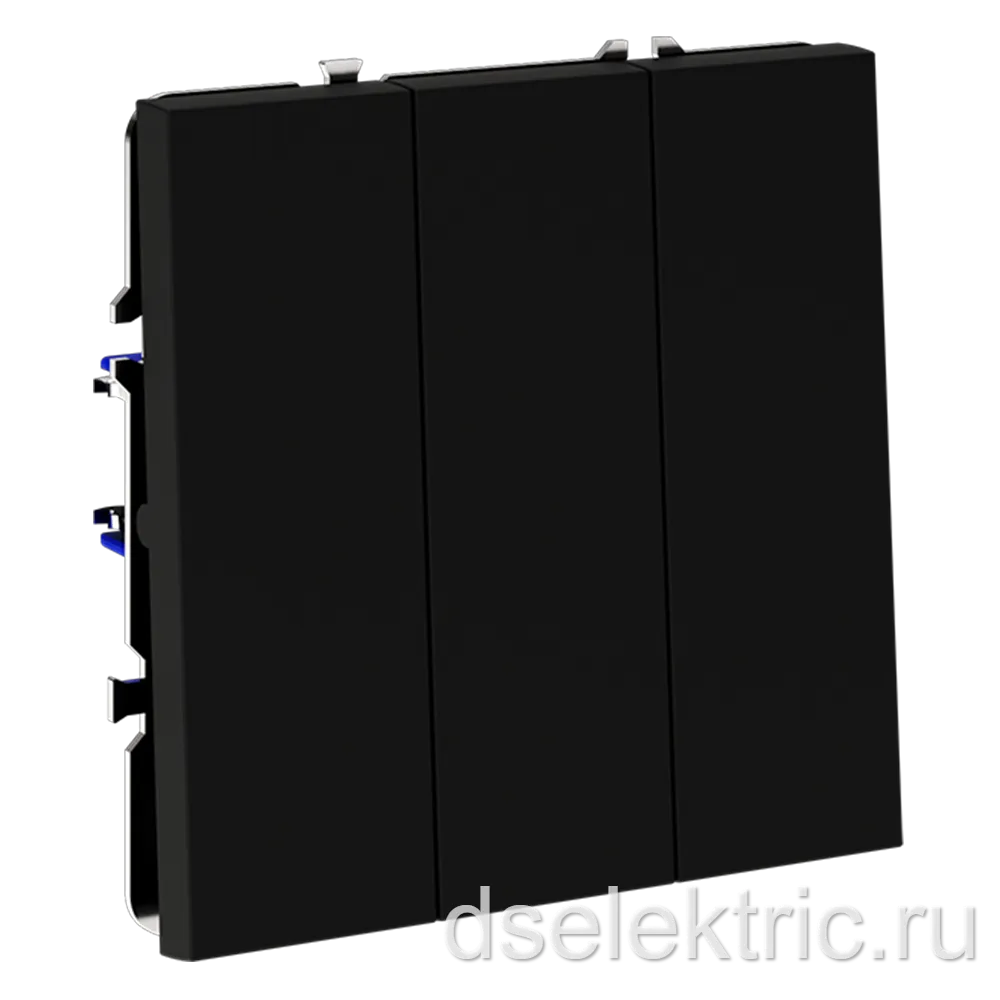 Картина продукта