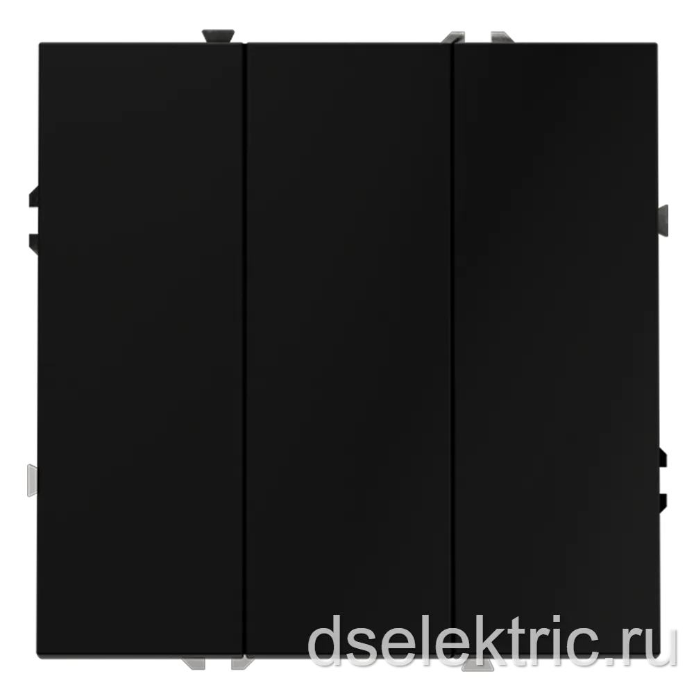 Картина продукта