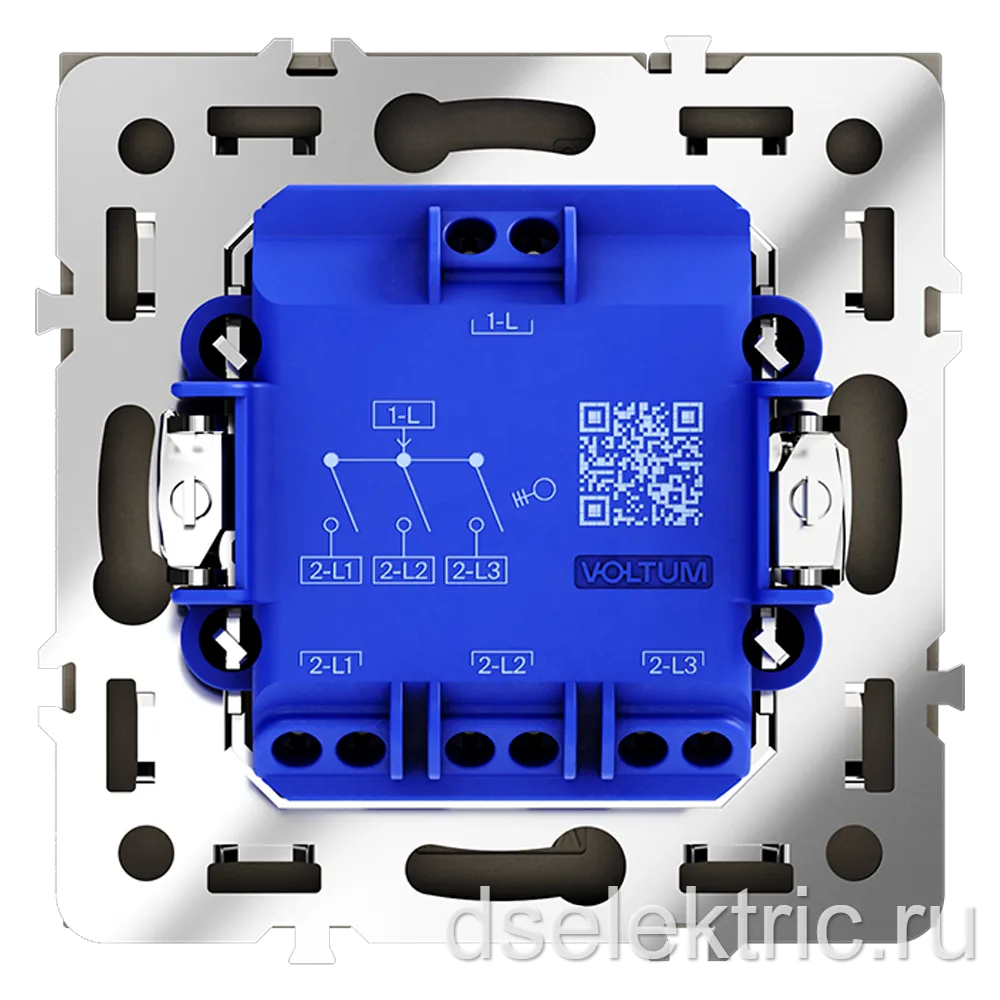 Картина продукта