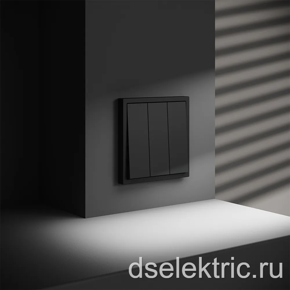 Картина продукта