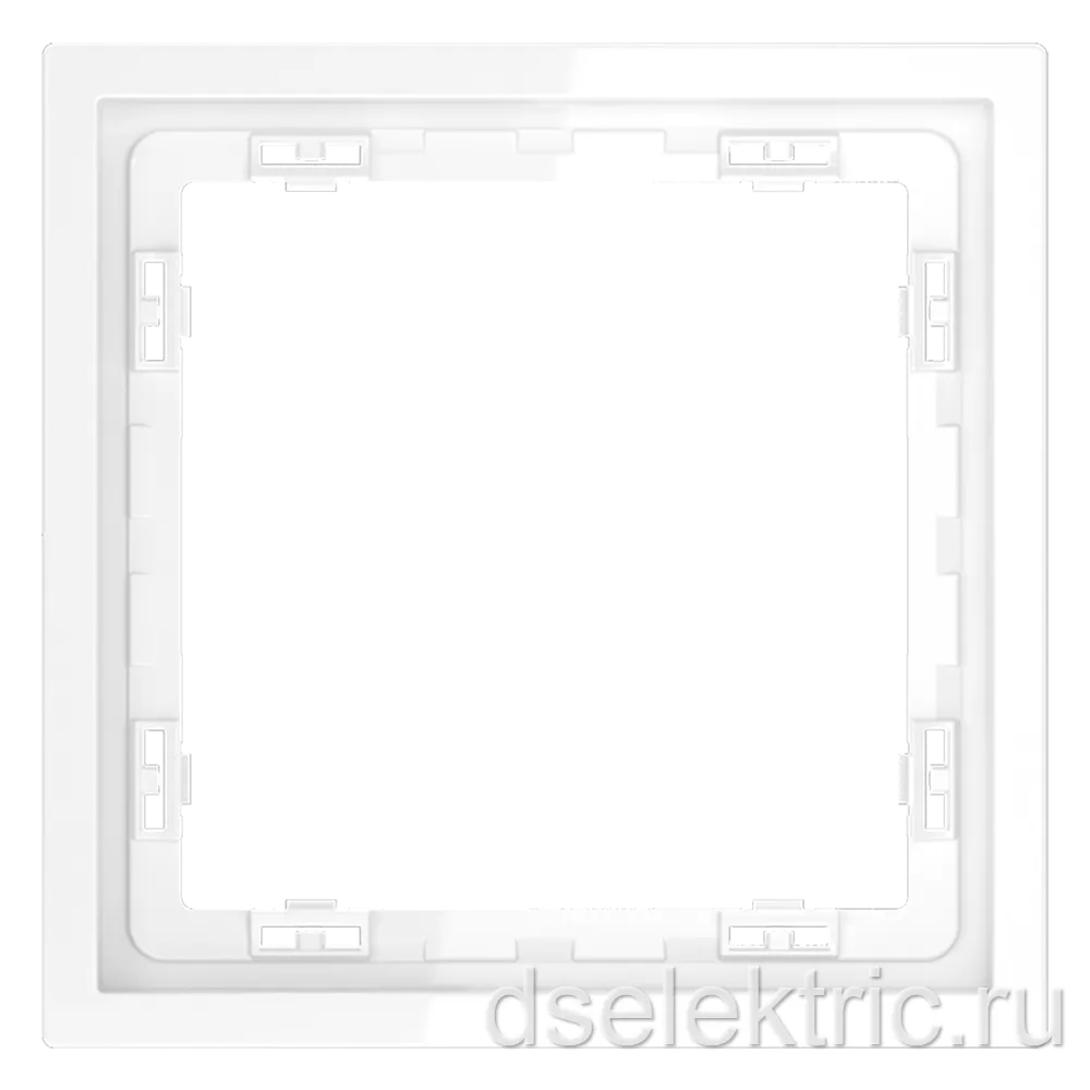 Картина продукта