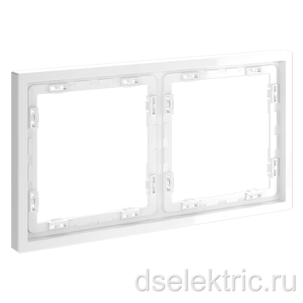 Картина продукта