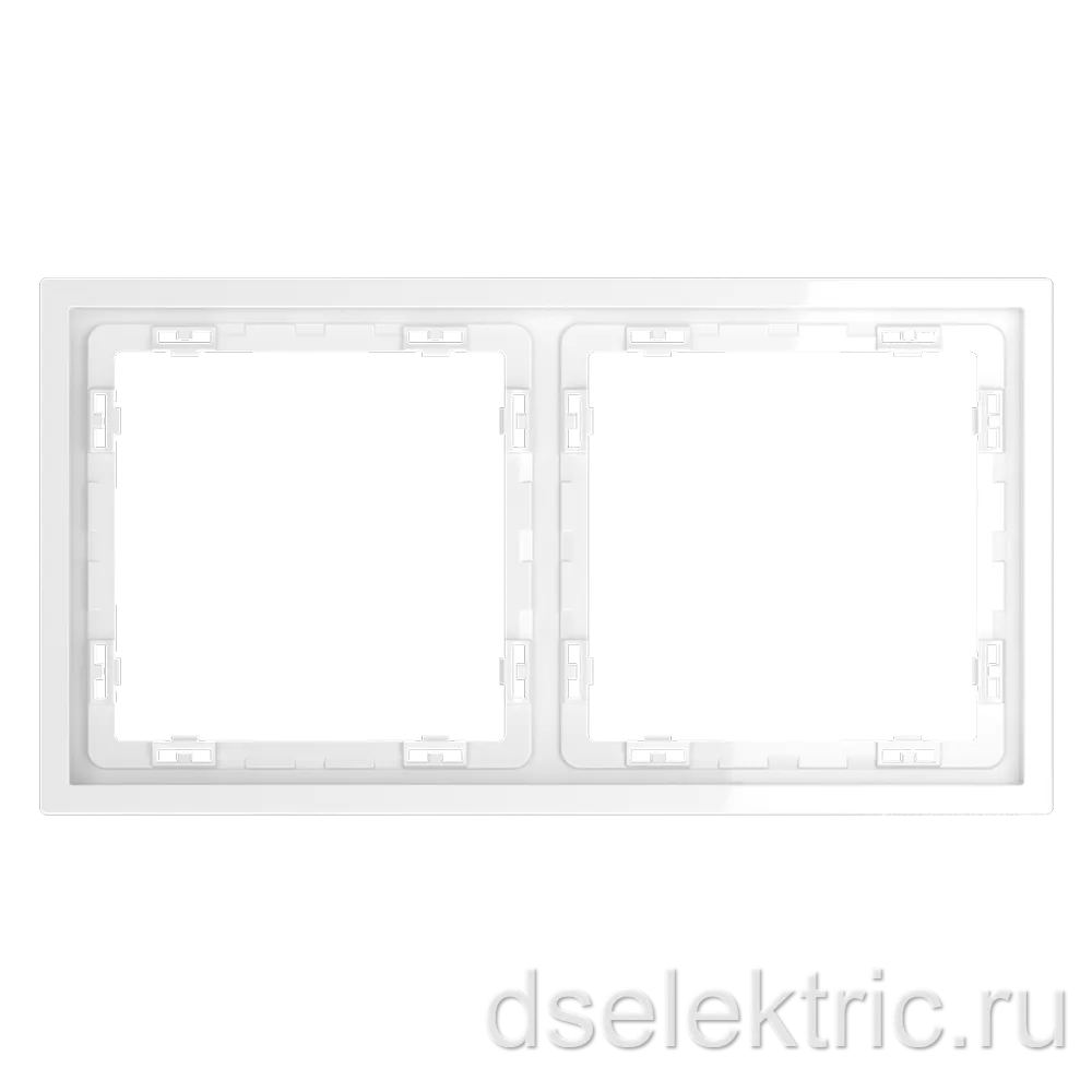 Картина продукта