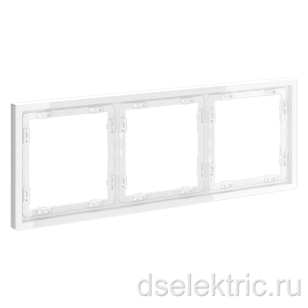 Картина продукта