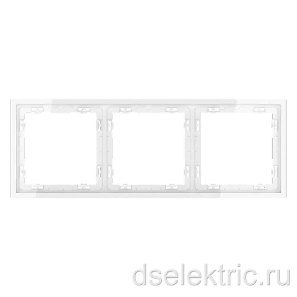 Картина продукта