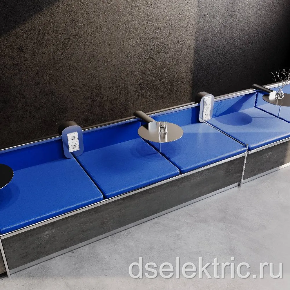 Картина продукта