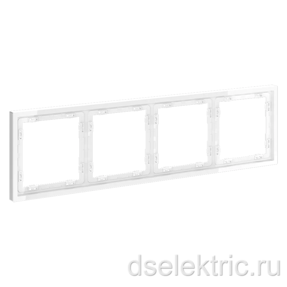 Картина продукта